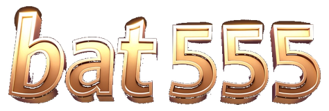 bat555 logo